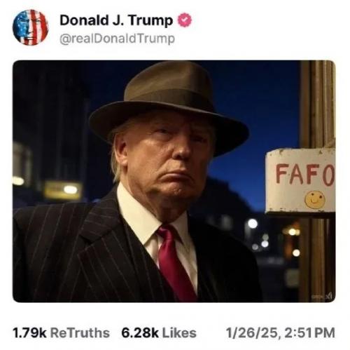 1000067521