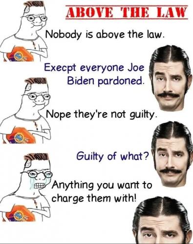 1000065937