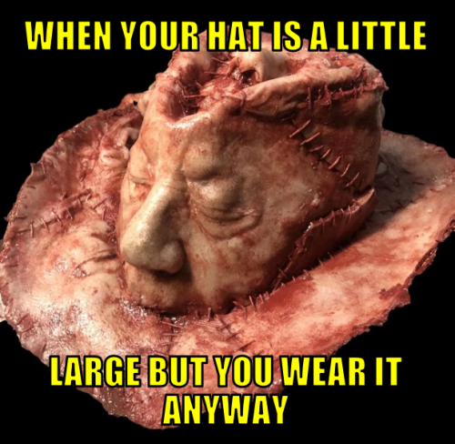 wyhiallbywia