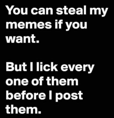 6c6ec24ce81a6146