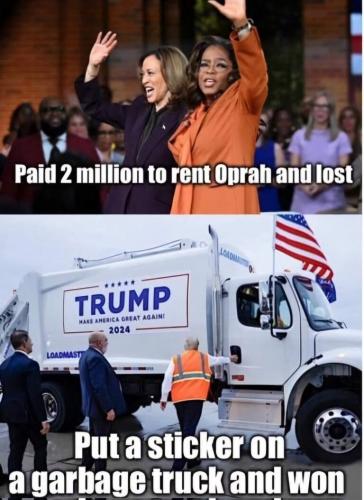 paid