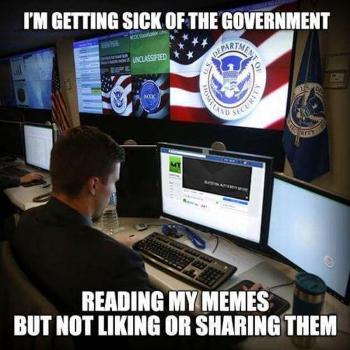 ce499da4ae4d0c9b