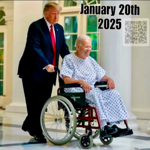 1000018895