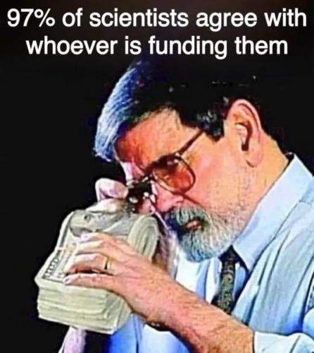 DBBE7815-5F7A-4D59-A946-A85BED0F2369