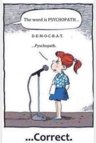 The word is