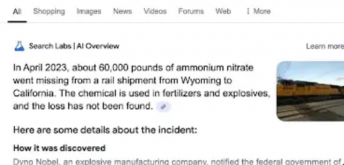 1000018546