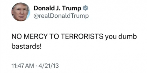 1000018391