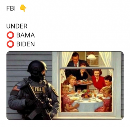 1000064632