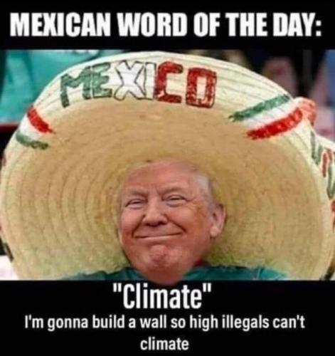 6949D559-34B0-4593-9EC1-B0C8FCE85CBB