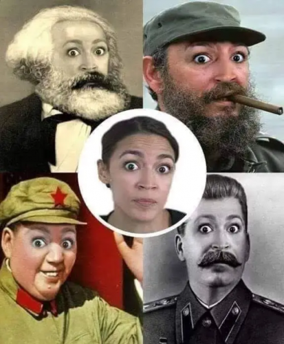 1000019346