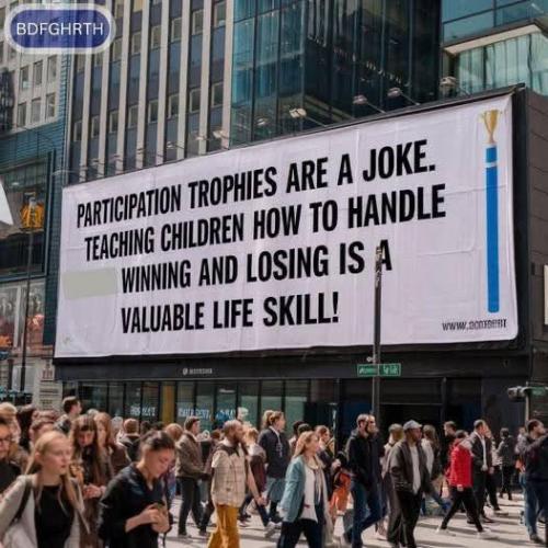 471871005_1104212718379343_8247108097361924107_n