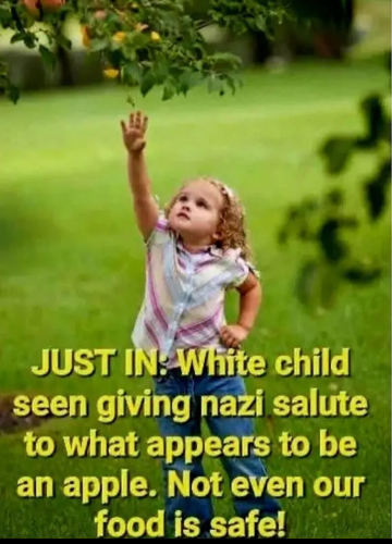 1000019197