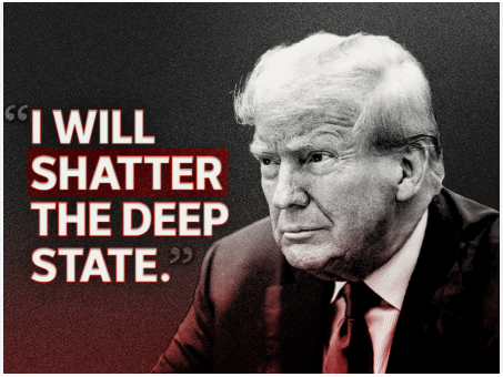 033E4102-AFE4-4491-91F8-780D03725156