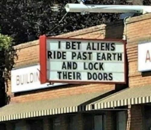 5A0FA2E6-A3E7-47B9-8D71-8B0B23806D17