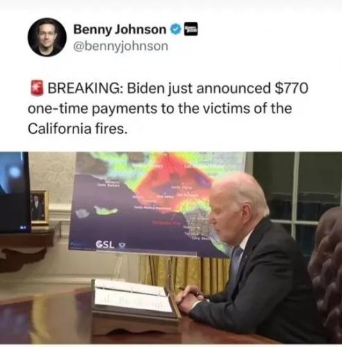 1000064193