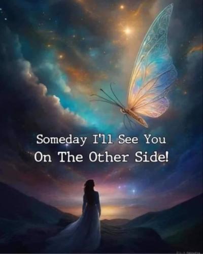 Someday