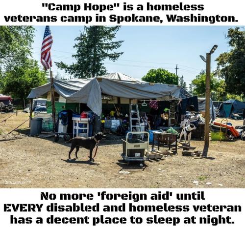 Camp Hope.960px