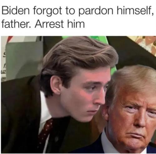 1000066632