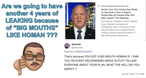 MyHomanBIGMOUTHPOST