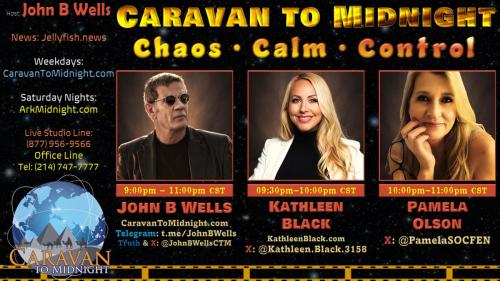 Show Banner