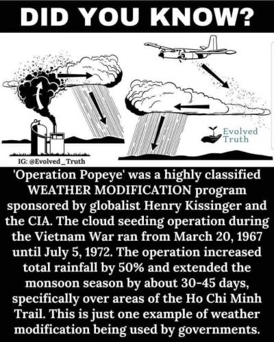 Operation Popeye