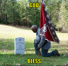 gb