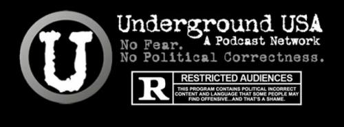 UndergroundUSA