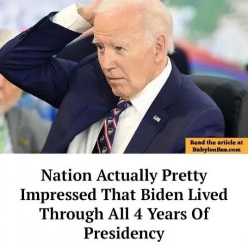 1000067625
