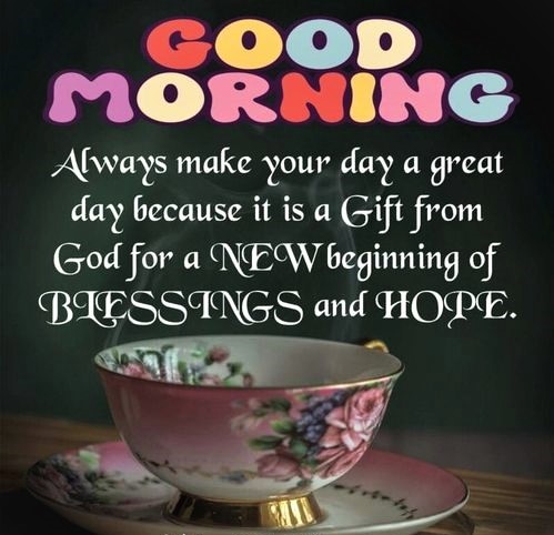 012725 - New beginings