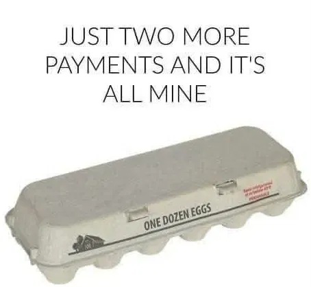 1000065177