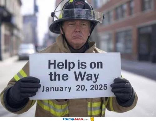 help-is-on-the-way2993