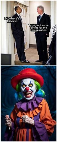 474085506_1088000983340924_7030803624358322778_n