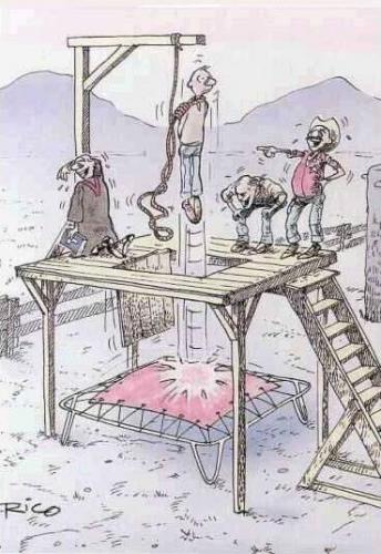 hangman