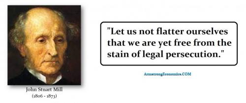 2B99A880-0243-49E3-85F8-6A6563E5C55E