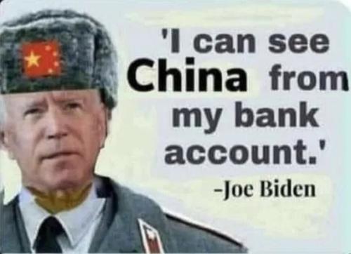 1000062320