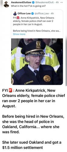 6ae71e069f7b4663