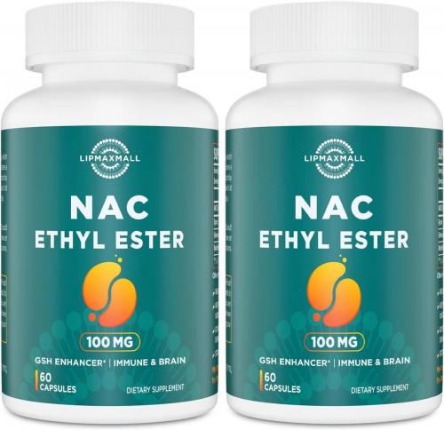Nacet
