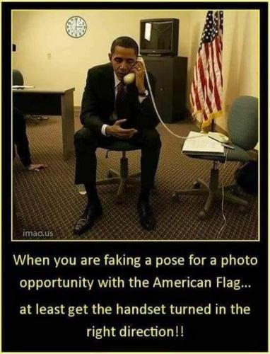 474578402_9490608740972905_382948246361446207_n