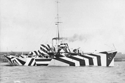 3_HF_WW-Dazzle-Ships_3