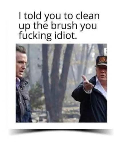 1000022730