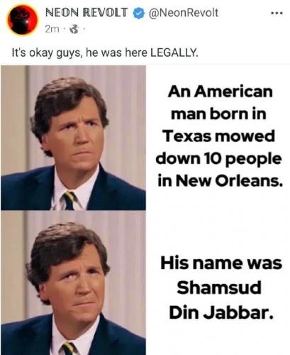 1000062285