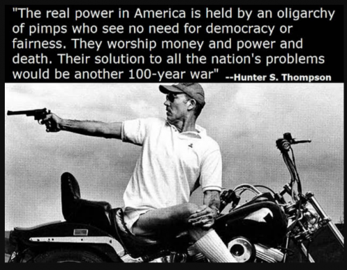 1000018721