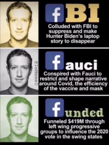 Arrest Jacob Greenberg