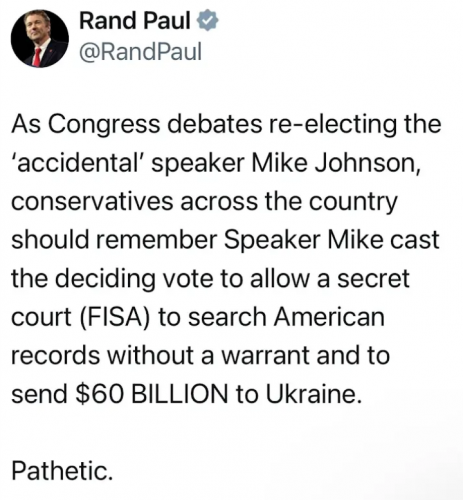 1000018357