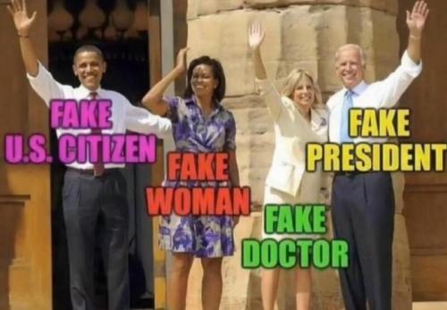 29EBAE63-AF07-49A3-A0F6-DEA25BD840E2