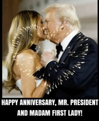 1000019028