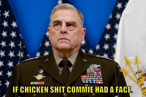 icschaf