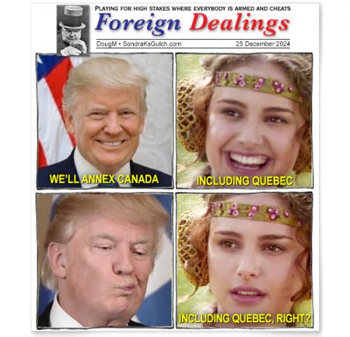 foreigndealings-trump-can-quebec-annex