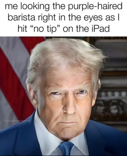 1000019157