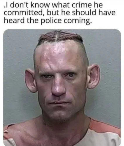 1000019475